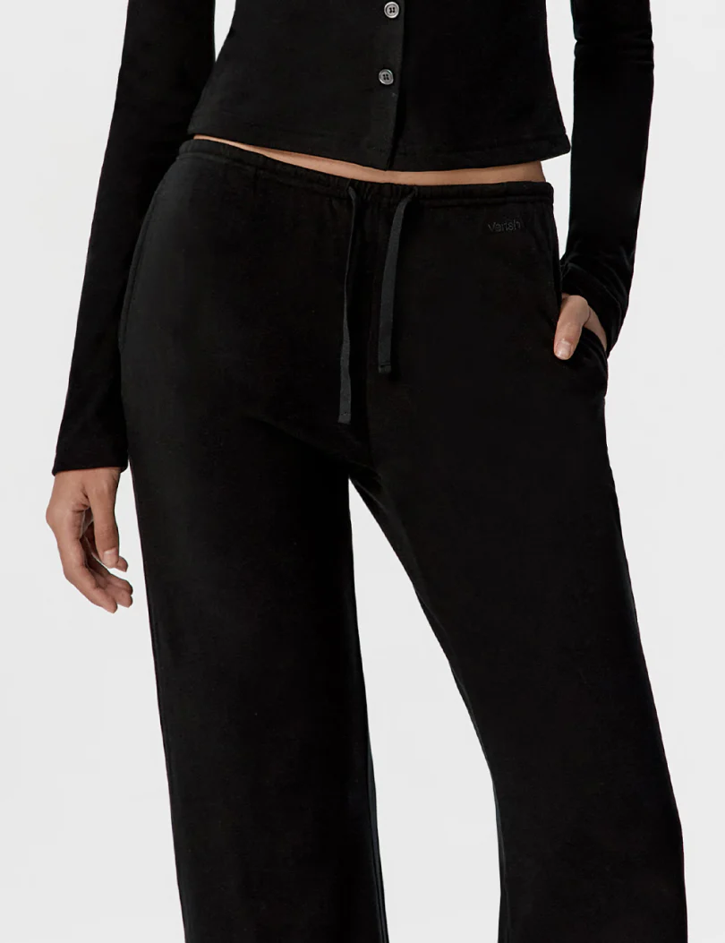 WARM TOUCH PANTS LONG - Image 6