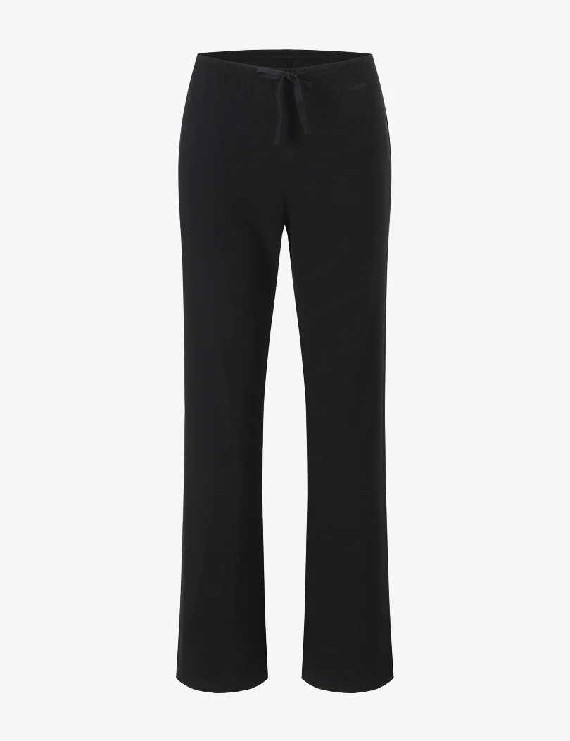 WARM TOUCH PANTS LONG - Image 7