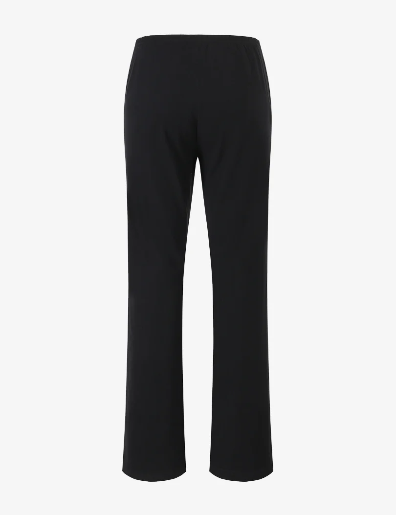 WARM TOUCH PANTS LONG - Image 8