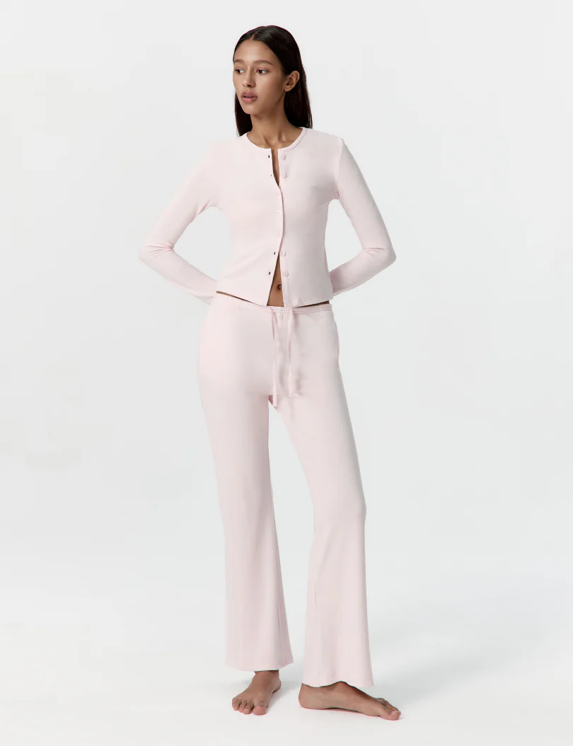 WARM TOUCH PANTS LONG - Image 9