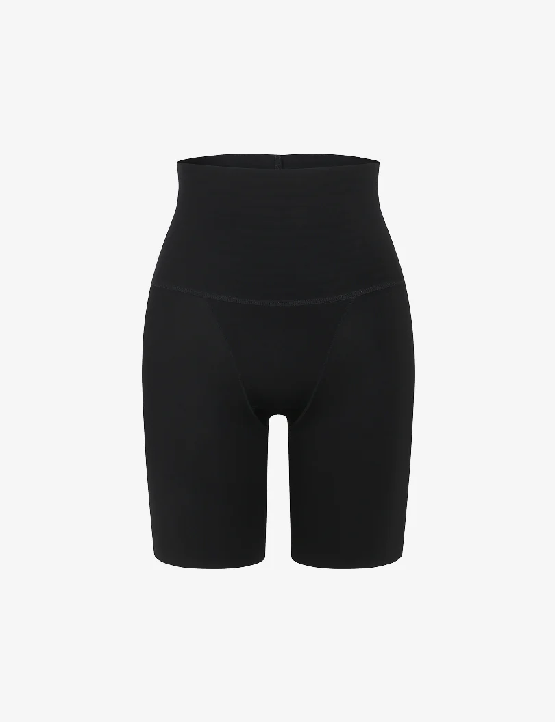 WARM TOUCH SHORTS SLIMMER - Image 3