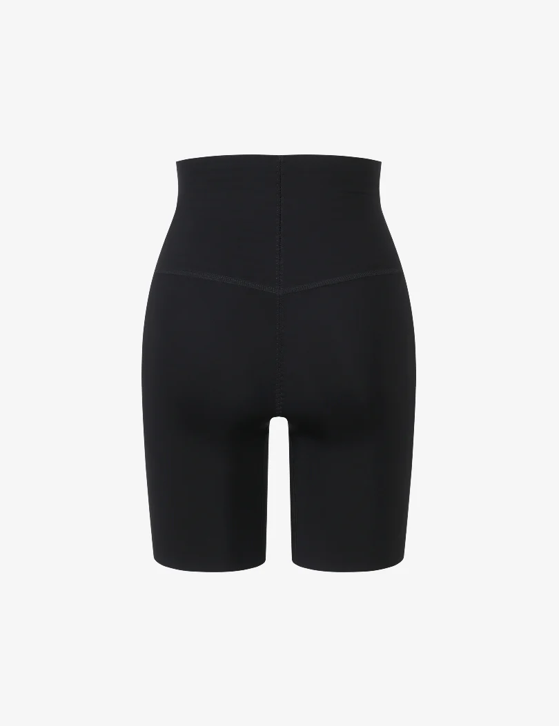 WARM TOUCH SHORTS SLIMMER - Image 4