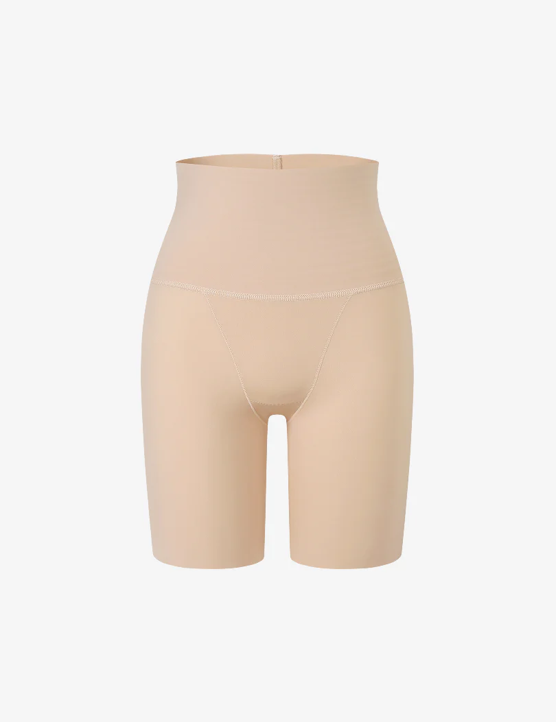 WARM TOUCH SHORTS SLIMMER - Image 5