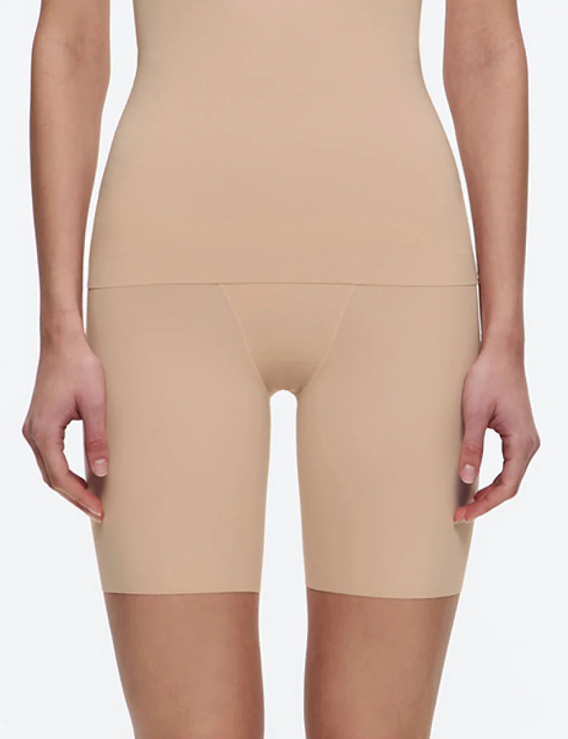 WARM TOUCH SHORTS SLIMMER - Image 6