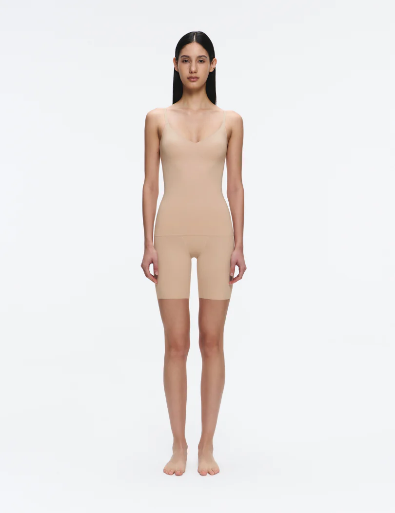 WARM TOUCH SHORTS SLIMMER - Image 7