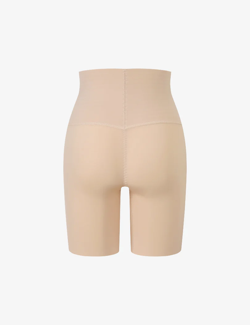 WARM TOUCH SHORTS SLIMMER - Image 8